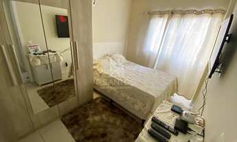 Imagem 7: Native Residencial - 2 quartos - suíte - condomínio com infraestrutura completa!!