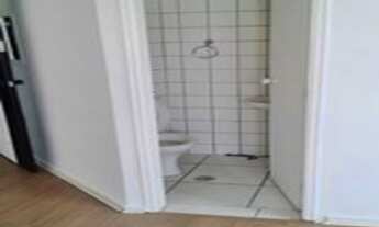 Imagem 3: 05614 - Comercial/Industrial, SANTANA - SÃO PAULO/SP