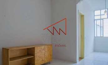 Imagem 2: Rio de Janeiro - Apartamento Padrão - Centro