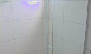 Imagem 7: Apartamento 02 dormitórios, Estância Velha, Canoas