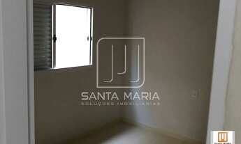 Imagem 4: Casa (térrea na rua) 2 dormitórios, cozinha planejada, portaria 24hs, lazer, em condomínio