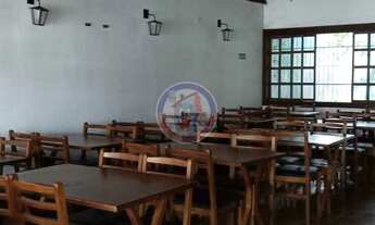 Imagem 4: Comercial para Locação 2 Quartos, 2 Suites, 200M², Jardim Aguapeu, Mongaguá - SP