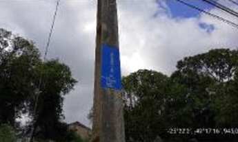 Imagem 3: Oportunidade! Terreno 1.809,50 m² abaixo valor mercado Almirante Tamandaré/PR - Rafael Mat