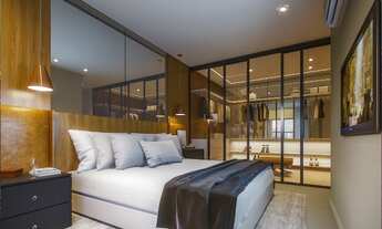 Imagem 6: Ello Vaca Brava - COD. FLA04