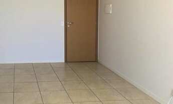 Imagem 6: Apartamento no Edificio Panoramic à venda, 02 dormitórios, 51 m²- Alto da Cidades