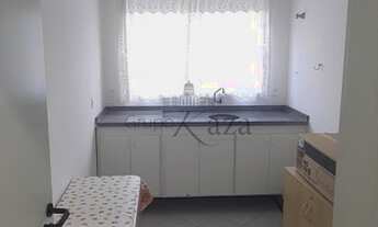 Imagem 7: Sao Jose dos Campos - Conjunto Comercial/Sala - Vila Adyana