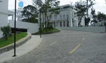 Imagem 7: Apartamento Horto Florestal Salvador-BA vale do Loire Odebrecht - 180