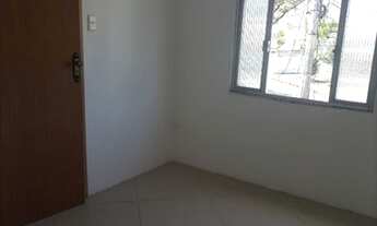 Imagem 4: Alugo Casa 01 quarto