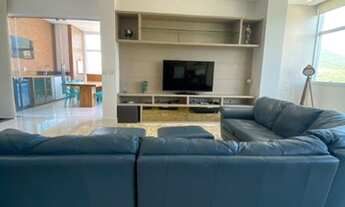 Imagem 6: Apartamento duplex com 4 quartos no Central Ville - Bairro Centro em Itapema