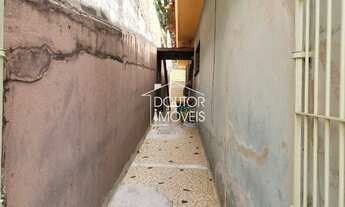 Imagem 5: São Paulo - Terreno Padrão - VILA ESPERANÇA