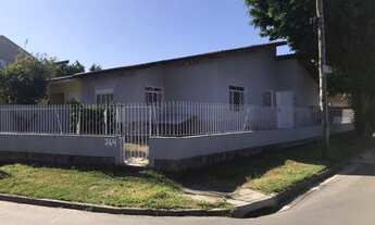 Imagem: Vendo casa na Moradas da Hipica