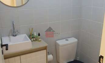 Imagem 15: Sala à venda, Saúde, São Paulo, SP. São Paulo, SP. Agende uma visita!!!