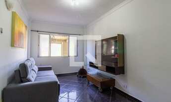 Imagem: Apartamento para Aluguel - Boqueirão, 1