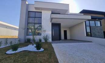 Imagem: Casa com 3 dormitórios à venda, 149 m²