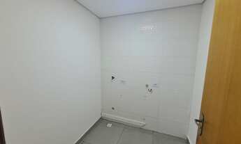 Imagem 7: Casa para venda tem 50 metros quadrados com 2 quartos em Nações - Fazenda Rio Grande - PR