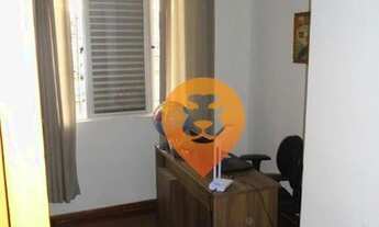 Imagem 6: Cobertura à venda, 133 m² por R$ 530.000,00 - Floresta - Belo Horizonte/MG