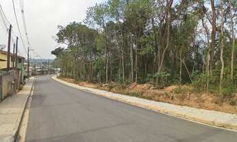 Imagem 6: Área à venda, 9000 m² por R$ 2.400.000,00 - Jardim Lucia - Mairiporã/SP