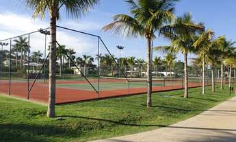 Imagem 6: TERRENO CONDOMÍNIO RIVIERA SANTA CRISTINA XIII