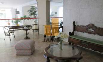 Imagem: APARTAMENTO 03 DORMITORIOS