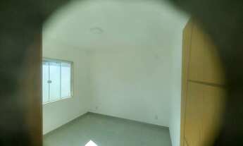 Imagem 6: Casa linear Nova 2 quartos com suíte no bairro Leigos, localizado na cidade de Saquarema