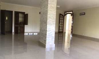 Imagem 3: Apartamento lindíssimo todo reformado -Higienópolis - Ribeirão Preto - SP