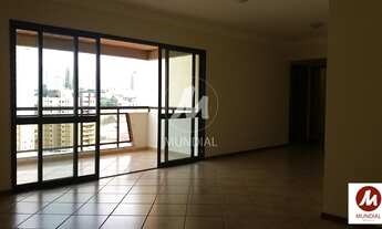 Imagem 2: Apartamento (tipo - padrao) 5 dormitórios/suite, cozinha planejada, portaria 24hs, elevado