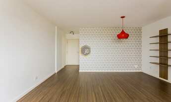 Imagem 4: CURITIBA - Apartamento Padrão - Batel