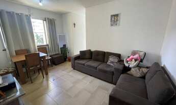 Imagem 3: Condomínio Estrela do Mar