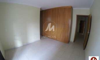 Imagem 6: Apartamento (tipo - padrao) 3 dormitórios/suite, cozinha planejada, portaria 24hs, elevado