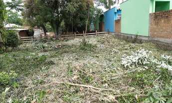 Imagem 2: Terreno parcelamento direto