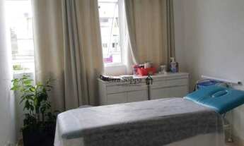 Imagem: Sala à venda no Cabral