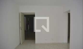 Imagem 2: Apartamento à Venda - Saúde, 1 Quarto, 45 m2