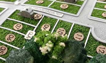 Imagem 6: Loteamento Residencial Tramontin proximo ao Centro de Urussanga - SC