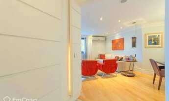 Imagem 5: Apartamento à venda em São Paulo