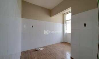 Imagem 9: Apartamento com 2 dormitórios, 42 m² - venda por R$ 60.000,00 ou aluguel por R$ 650,00/mês