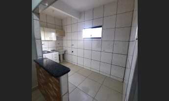 Imagem 4: Apartamento 2 quartos próximo ao shopping