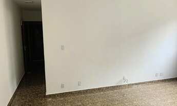 Imagem 2: Apartamento com 2 dormitórios à venda, 74 m² por R$ 330.000,00 - Lauzane Paulista - São Pa