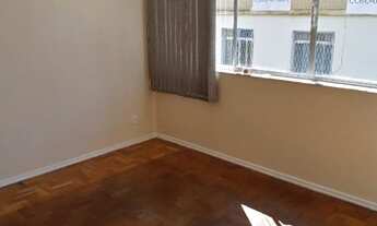 Imagem 2: Apartamento 2 quartos - Centro