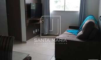 Imagem 2: Apartamento (tipo - padrao) 2 dormitórios, cozinha planejada, lazer, espaço gourmet, salão