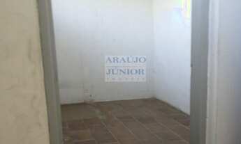 Imagem 2: AMERICANA - INDUSTRIAL - SANTA SOFIA