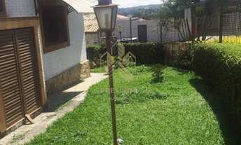 Imagem 3: Atibaia - Casa Padrão - Jardim do Lago