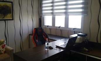 Imagem 7: Apartamento para venda tem 234 metros quadrados com 3 quartos em Cidade Mãe do Céu - São P