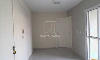 Imagem 1: Apartamento (tipo - padrao) 1 dormitórios, cozinha planejada, portaria 24 horas, elevador