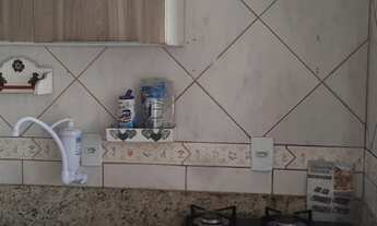 Imagem 5: Venda Apartamento 2 dormitórios R4265.000 em Canasvieiras - Florianópolis - SC