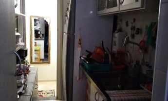 Imagem 5: Residencial Colinas de São José - Jardim das Colinas - São José dos Campos - SP