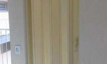 Imagem 6: APARTAMENTO COM 2 DORMITORIOS NA REGIÃO DE SÃO MIGUEL PAULISTA