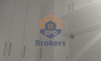 Imagem 5: Jundiaí - Apartamento Padrão - Morada das Vinhas