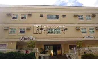 Imagem 1: Ribeirão Preto - Apartamento Padrão - Centro