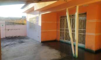 Imagem 2: Casa Casa com 3 dormitórios