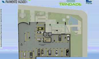 Imagem 7: Apartamentos com 03 quartos em Casa Amarela